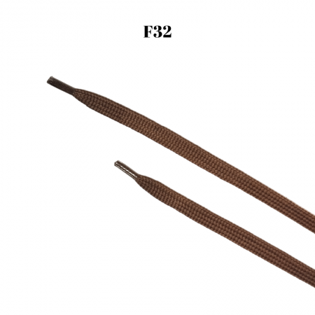 Utángyártott cipőfűző 150 cm